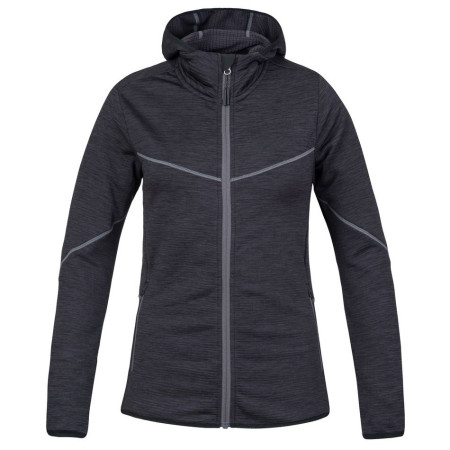 Ženska dukserica Hannah Dagnys Hoody