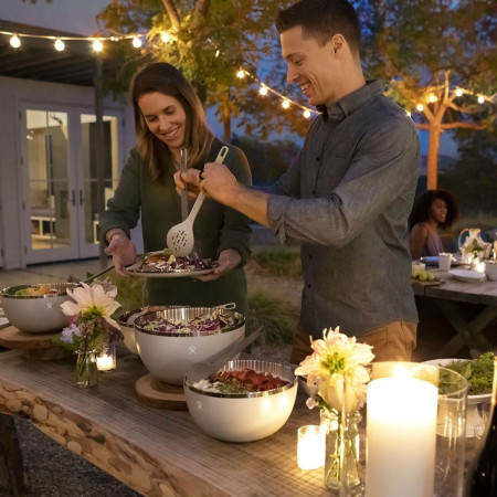 Žlica za serviranje Hydro Flask Serving Spoons