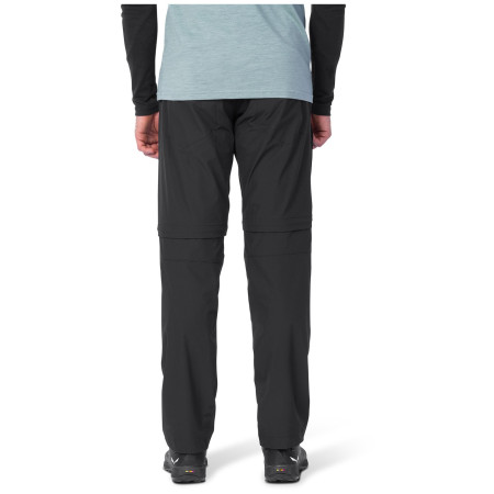 Muške hlače Hannah Binders Z-Off