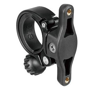 Stalak za biciklo Topeak CageMount 2