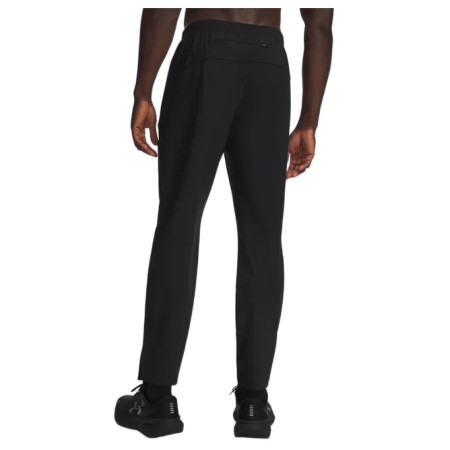 Muške trenerke Under Armour UA Velociti STORM Pants