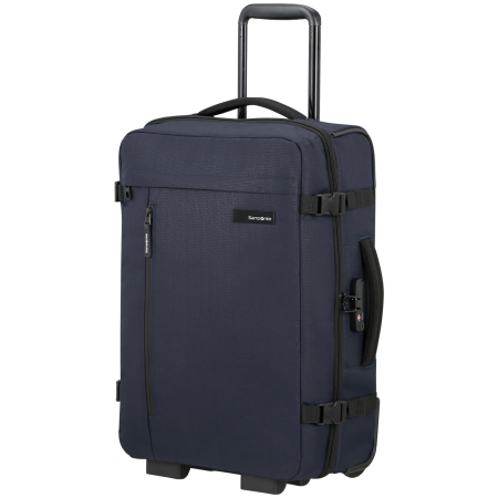 Kofer na kotačiće Samsonite Roader Duffle 55cm