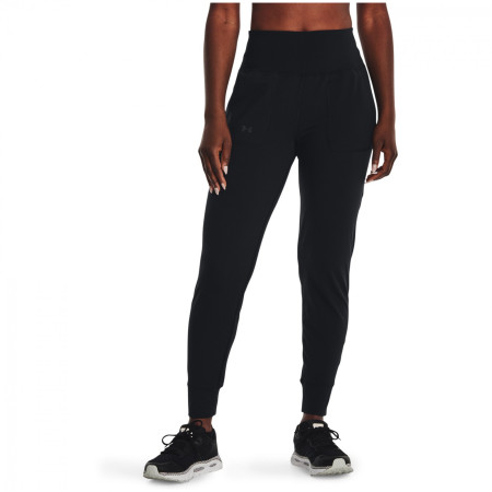 Ženske trenerke Under Armour Motion Jogger