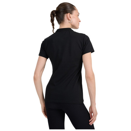 Ženska majica 4F Polo Shirt F365