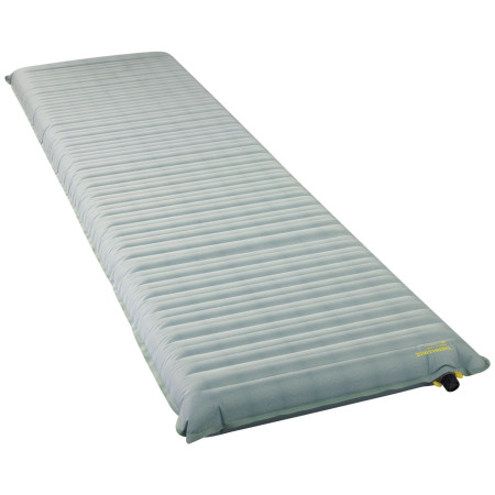Podloga Therm-a-Rest Topo RW