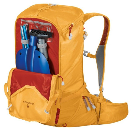 Ruksak Ferrino Rutor 30