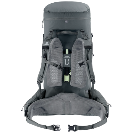 Ženski planinarski ruksak Deuter Aircontact Core 45+10 SL