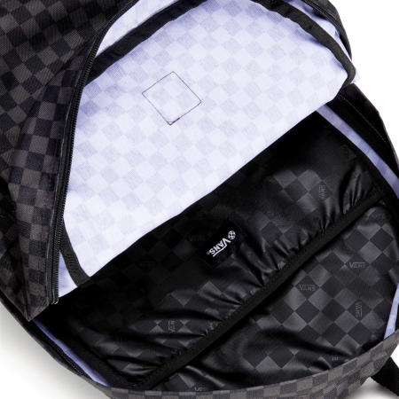 Ruksak Vans MN Old Skool Check Backpack