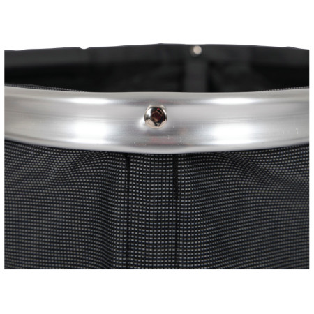 Košara za rublje Bo-Camp Laundry bag XL with lid