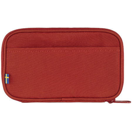 Novčanik Fjällräven Kånken Travel Wallet