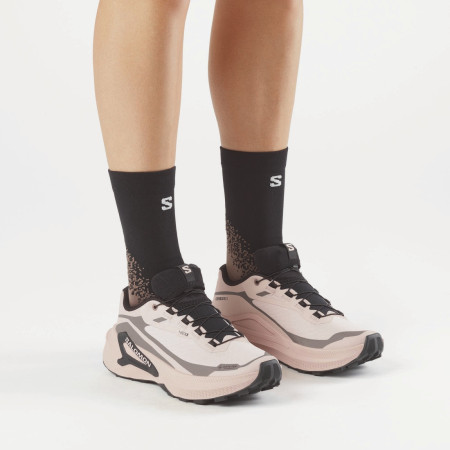 Ženske tenisice za trčanje Salomon Genesis 2 Gtx W