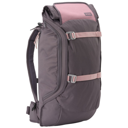Putni ruksak Aevor Travel Pack