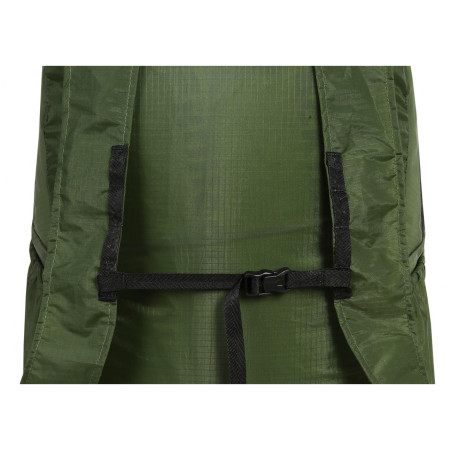 Sklopivi ruksak Boll Ultralight Travelpack
