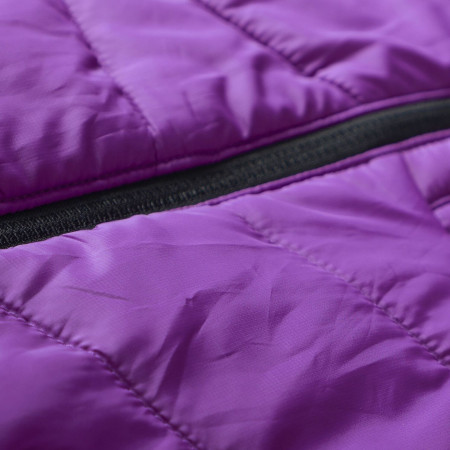Ženska oudoor jakna Dare 2b Womens Aerofse Padded Hybrid Jacket