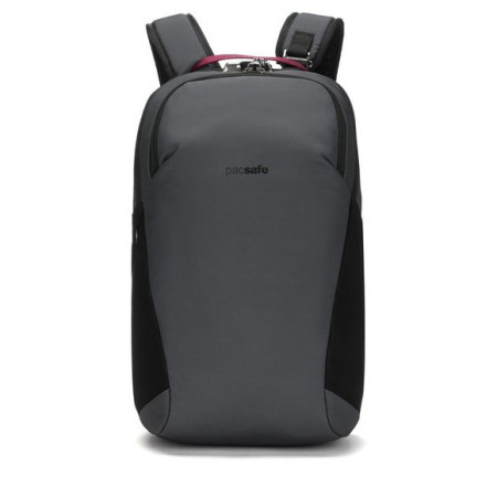 Sigurnosni ruksak s zaštitom protiv krađe Pacsafe Vibe 20l