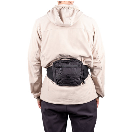 Torbice oko struka Kohla Hipbelt Swift 2