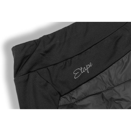 Ženska zimska suknja Etape Alaska