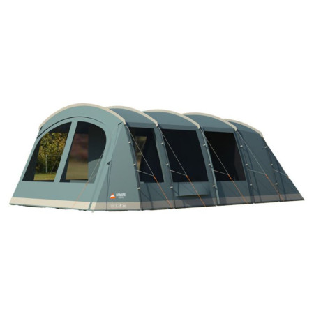 Obiteljski šator Vango Lismore 600XL Package