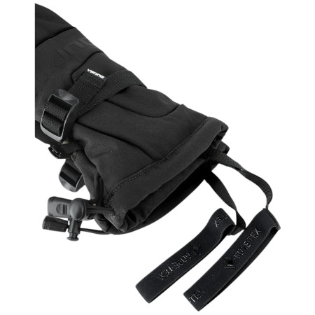 Muške rukavice Viking Hudson Gtx Mitten