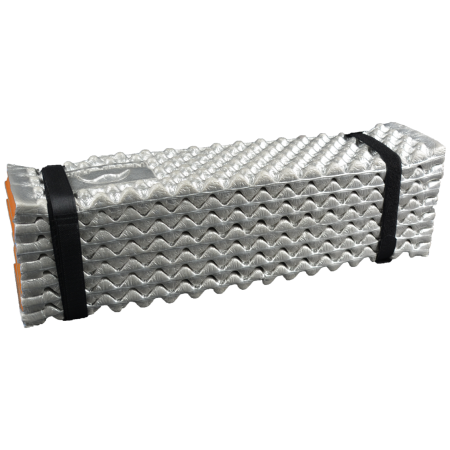 Podloga Husky Akord 1,8