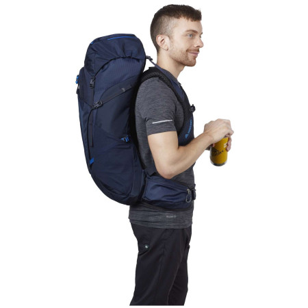 Ruksak Gregory Zulu 40