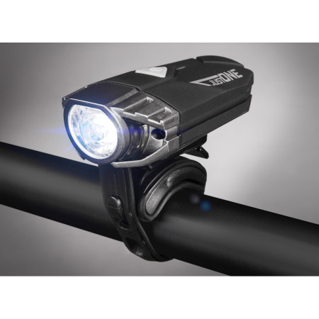 Prednje svjetlo Just One Vision 7.0