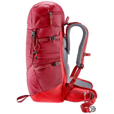 Junior ruksak Deuter Fox 30