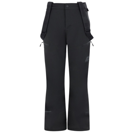 Muške zimske hlače Fundango Teak Pants