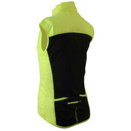 Ženski prsluk Axon Nippon D