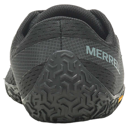 Muška obuća Merrell Vapor Glove 6