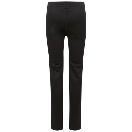 Ženski funkcionalni set Regatta W Therm Baselayr Set