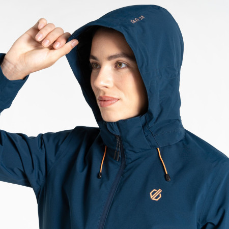 Ženska jakna Dare 2b Switch Up II Jacket