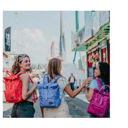 Gradski ruksak Samsonite Urban Groove UG16