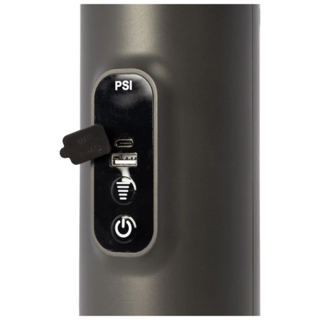 Električna pumpa Vango Airbeam Tempest Pump