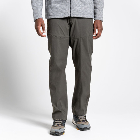 Muške hlače Craghoppers Kiwi Pro Trouser
