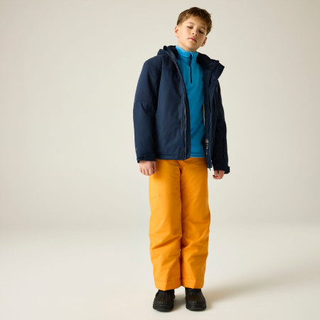 Dječja jakna Dare 2b Chill Jacket Navy