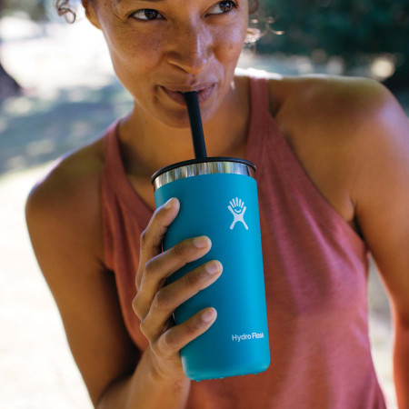 Termos Hydro Flask All Around Tumbler 12 oz