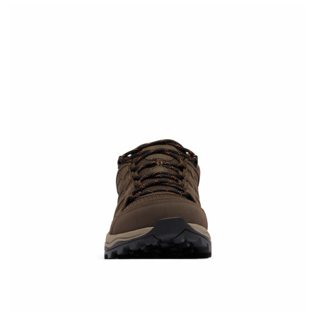 Muške trekking cipele Columbia Redmond™ Iv Low Waterproof
