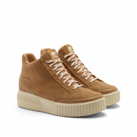Ženske zimske cipele Sorel Ona Ave™ Zip Mid Wp