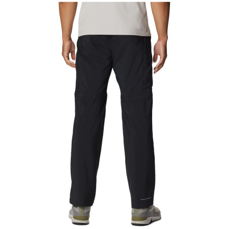 Muške hlače Columbia Silver Ridge™ Utility Convertible Pant