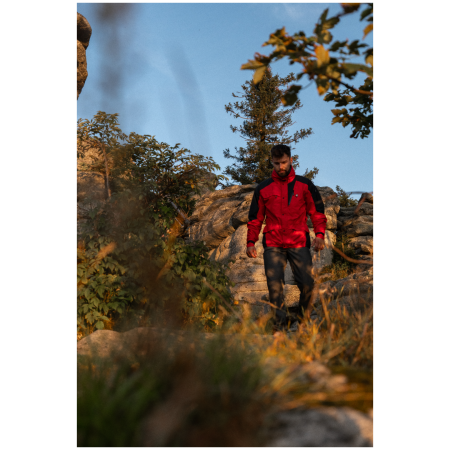 Muška jakna High Point Mania 7.0 Jacket