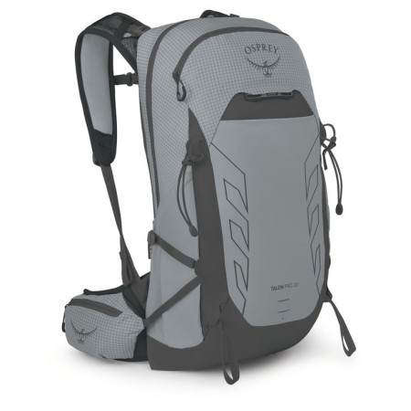 Muški ruksak Osprey Talon Pro 20