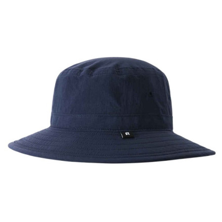 Dječji šešir Reima Lomat