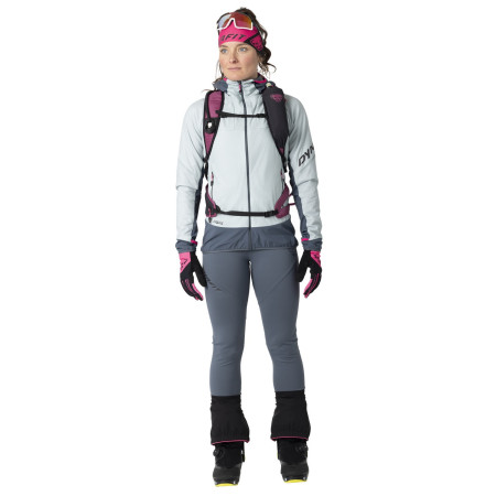 Turistički ruksak Dynafit Mezzalama 20 Backpack