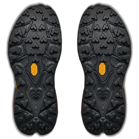 Ženske tenisice za trčanje Hoka Speedgoat 7 GTX