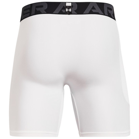 Muške funkcionalne bokserice Under Armour HG Armour Shorts