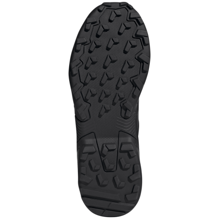Muška obuća Adidas Terrex Eastrail 3