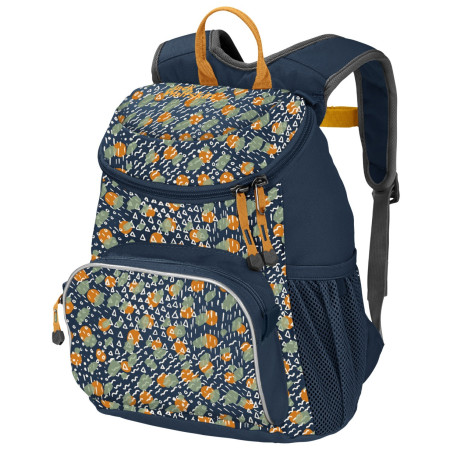Dječji ruksak Jack Wolfskin Little Joe