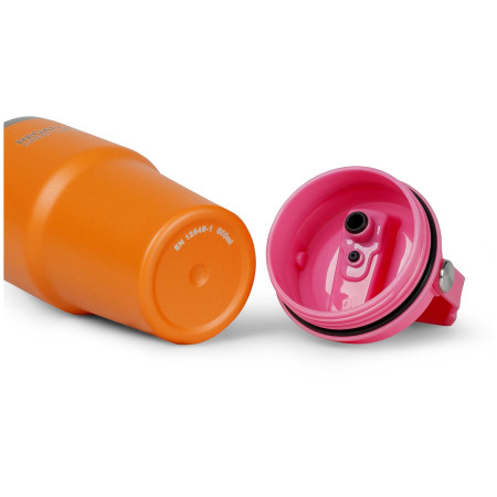 Termos Regatta Thermulate Insulated Tumbler 0.6L