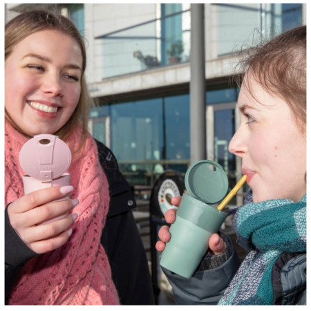 Set posuđa Light My Fire ReKit BIO